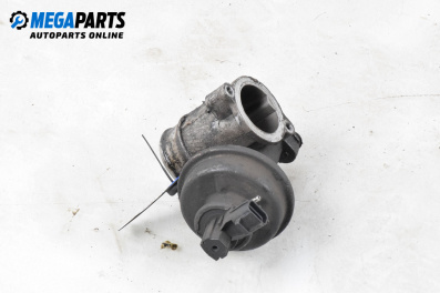 EGR-клапан за Ford Transit Platform V (01.2000 - 05.2006) 2.0 DI (F_E_, F_F_), 86 к.с.