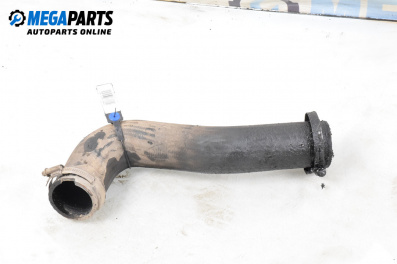 Воден маркуч за Ford Transit Platform V (01.2000 - 05.2006) 2.0 DI (F_E_, F_F_), 86 к.с.
