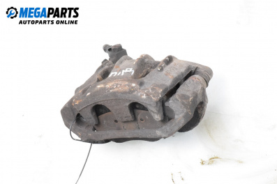 Спирачен апарат за Ford Transit Platform V (01.2000 - 05.2006), позиция: предна, дясна