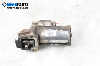 Стартер за Ford Transit Platform V (01.2000 - 05.2006) 2.0 DI (F_E_, F_F_), 86 к.с.