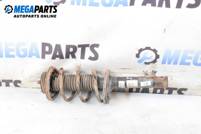 Макферсон за Ford Transit Platform V (01.2000 - 05.2006), товарен, позиция: предна, лява