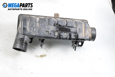 Филтърна кутия за Ford Transit Platform V (01.2000 - 05.2006) 2.0 DI (F_E_, F_F_)