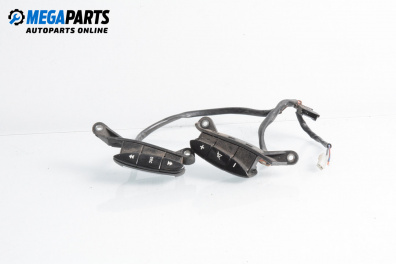 Бутони волан за Lancia Lybra Station Wagon (07.1999 - 10.2005)