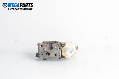 Брава на врата за Lancia Lybra Station Wagon (07.1999 - 10.2005), позиция: задна, лява