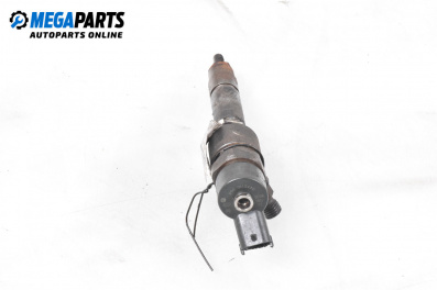 Дюза дизел за Lancia Lybra Station Wagon (07.1999 - 10.2005) 1.9 JTD, 116 к.с.