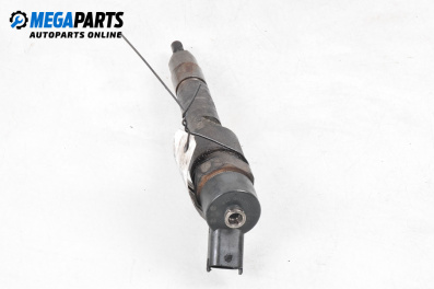 Дюза дизел за Lancia Lybra Station Wagon (07.1999 - 10.2005) 1.9 JTD, 116 к.с.