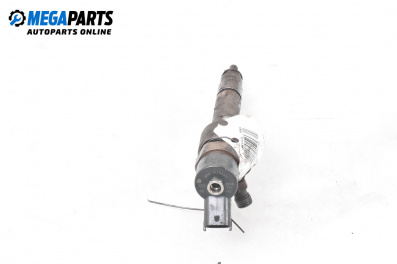 Дюза дизел за Lancia Lybra Station Wagon (07.1999 - 10.2005) 1.9 JTD, 116 к.с.