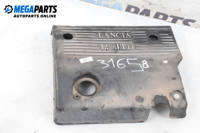 Декоративен капак двигател за Lancia Lybra Station Wagon (07.1999 - 10.2005)