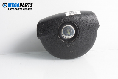 Airbag за Volkswagen Passat V Variant B6 (08.2005 - 11.2011), 4+1 вр., комби, позиция: предна