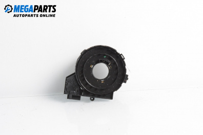 Лентов кабел за Airbag за Volkswagen Passat V Variant B6 (08.2005 - 11.2011)