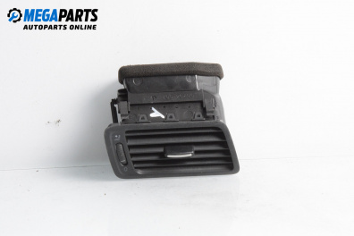 Духалка парно за Volkswagen Passat V Variant B6 (08.2005 - 11.2011)