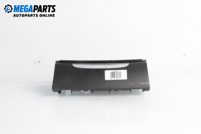 Интериорна пластмаса за Volkswagen Passat V Variant B6 (08.2005 - 11.2011), 4+1 вр., комби, позиция: предна
