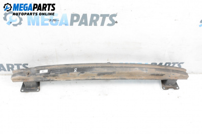 Основа броня за Volkswagen Passat V Variant B6 (08.2005 - 11.2011), комби, позиция: задна
