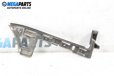 Държач броня за Volkswagen Passat V Variant B6 (08.2005 - 11.2011), комби, позиция: задна, лява
