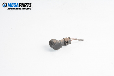 Парктроник за Volkswagen Passat V Variant B6 (08.2005 - 11.2011)