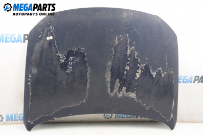 Преден капак за Volkswagen Passat V Variant B6 (08.2005 - 11.2011), 4+1 вр., комби, позиция: предна