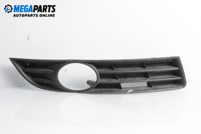 Капачка халоген за Volkswagen Passat V Variant B6 (08.2005 - 11.2011), комби, позиция: предна, дясна