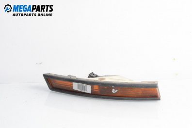 Мигач за Volkswagen Passat V Variant B6 (08.2005 - 11.2011), комби, позиция: дясна