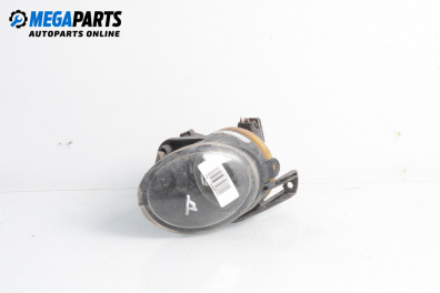 Халоген за Volkswagen Passat V Variant B6 (08.2005 - 11.2011), комби, позиция: дясна