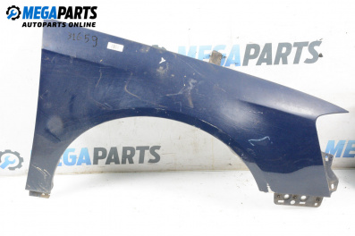 Калник за Volkswagen Passat V Variant B6 (08.2005 - 11.2011), 4+1 вр., комби, позиция: предна, дясна