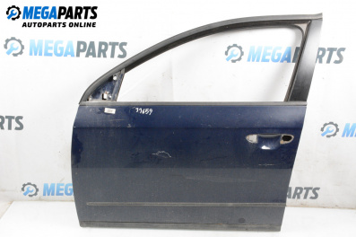 Врата за Volkswagen Passat V Variant B6 (08.2005 - 11.2011), 4+1 вр., комби, позиция: предна, лява
