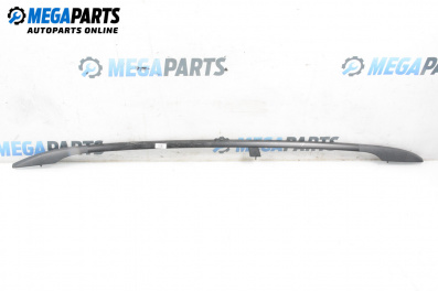 Релса багажник за Volkswagen Passat V Variant B6 (08.2005 - 11.2011), 4+1 вр., комби, позиция: лява