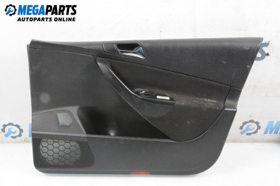 Кора врата за Volkswagen Passat V Variant B6 (08.2005 - 11.2011), 4+1 вр., комби, позиция: предна, дясна