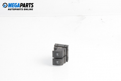 Бутони ел. стъкла  за Volkswagen Passat V Variant B6 (08.2005 - 11.2011)