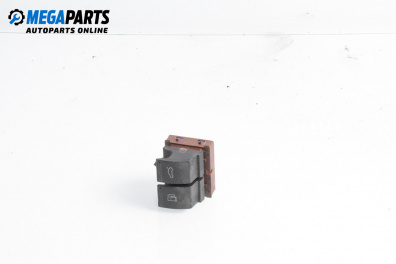 Бутони заден капак и резервоар за Volkswagen Passat V Variant B6 (08.2005 - 11.2011)