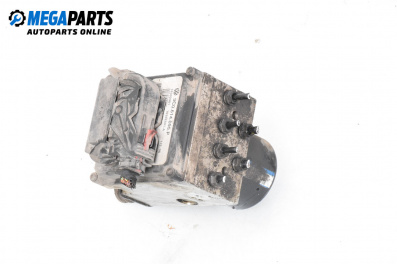 Помпа ABS за Volkswagen Passat V Variant B6 (08.2005 - 11.2011) 2.0 TDI, № 3C0614095P