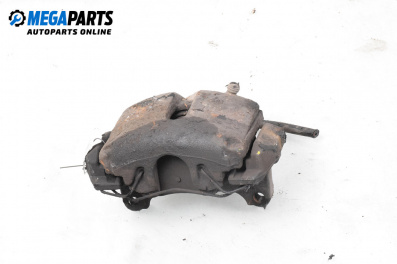 Спирачен апарат за Volkswagen Passat V Variant B6 (08.2005 - 11.2011), позиция: предна, лява