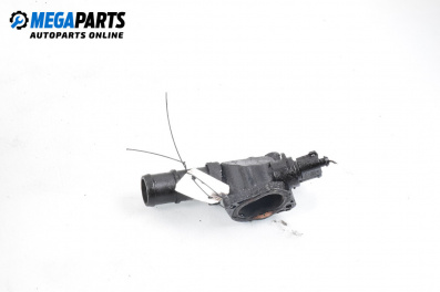 Корпус на термостат за Volkswagen Passat V Variant B6 (08.2005 - 11.2011) 2.0 TDI, 140 к.с.