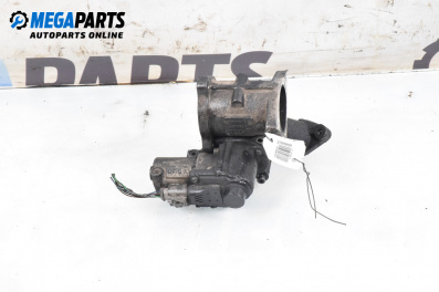 EGR-клапан за Volkswagen Passat V Variant B6 (08.2005 - 11.2011) 2.0 TDI, 140 к.с.