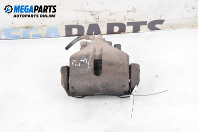 Спирачен апарат за Volkswagen Passat V Variant B6 (08.2005 - 11.2011), позиция: предна, дясна