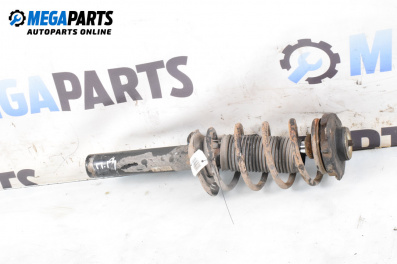 Макферсон за Volkswagen Passat V Variant B6 (08.2005 - 11.2011), комби, позиция: предна, дясна
