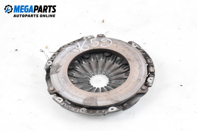 Притискателен диск на съединителя за Volkswagen Passat V Variant B6 (08.2005 - 11.2011) 2.0 TDI, 140 к.с.