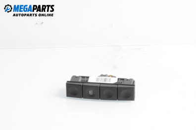 Панел бутони за Ford Fiesta V Hatchback (11.2001 - 03.2010)