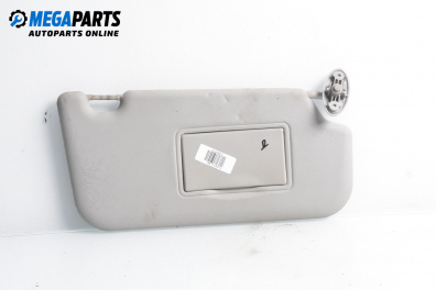 Сенник за Ford Fiesta V Hatchback (11.2001 - 03.2010), позиция: дясна