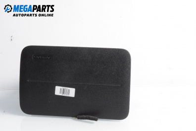 Airbag за Ford Fiesta V Hatchback (11.2001 - 03.2010), 2+1 вр., хечбек, позиция: предна