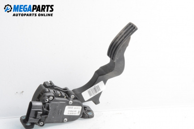 Педал газ за Ford Fiesta V Hatchback (11.2001 - 03.2010), № 6PV008567-00