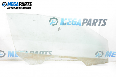Странично стъкло за Ford Fiesta V Hatchback (11.2001 - 03.2010), 2+1 вр., хечбек, позиция: предна, дясна