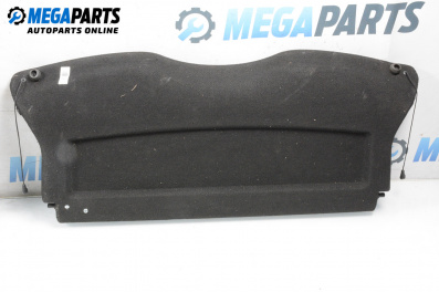 Кора багажник за Ford Fiesta V Hatchback (11.2001 - 03.2010), 2+1 вр., хечбек
