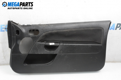 Кора врата за Ford Fiesta V Hatchback (11.2001 - 03.2010), 2+1 вр., хечбек, позиция: дясна