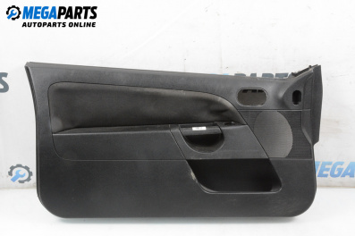 Кора врата за Ford Fiesta V Hatchback (11.2001 - 03.2010), 2+1 вр., хечбек, позиция: лява