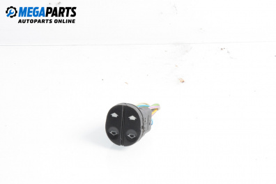 Бутони ел. стъкла  за Ford Fiesta V Hatchback (11.2001 - 03.2010)