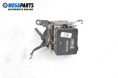 Помпа ABS за Ford Fiesta V Hatchback (11.2001 - 03.2010) 1.4 TDCi