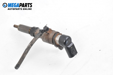 Дюза дизел за Ford Fiesta V Hatchback (11.2001 - 03.2010) 1.4 TDCi, 68 к.с.