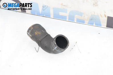 Маркуч турбо за Ford Fiesta V Hatchback (11.2001 - 03.2010) 1.4 TDCi, 68 к.с.