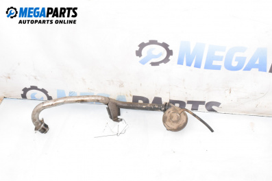 EGR-клапан за Ford Fiesta V Hatchback (11.2001 - 03.2010) 1.4 TDCi, 68 к.с.