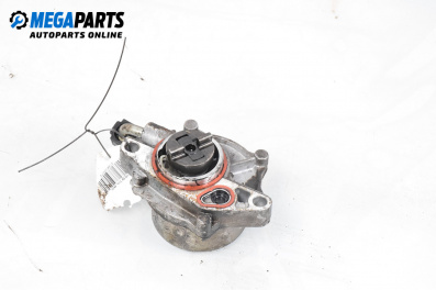 Вакуум помпа за Ford Fiesta V Hatchback (11.2001 - 03.2010) 1.4 TDCi, 68 к.с.